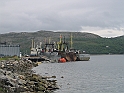 Obraz 246